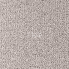 Ковролин Radici Forum Nuvola 2124 фото 1 | FLOORDEALER